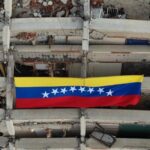 falso-positivo-en-opp-26:-no-hubo-sobrevivientes-en-la-estructura-colapsada-de-la-guaira