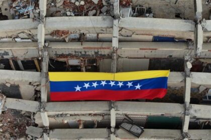 falso-positivo-en-opp-26:-no-hubo-sobrevivientes-en-la-estructura-colapsada-de-la-guaira
