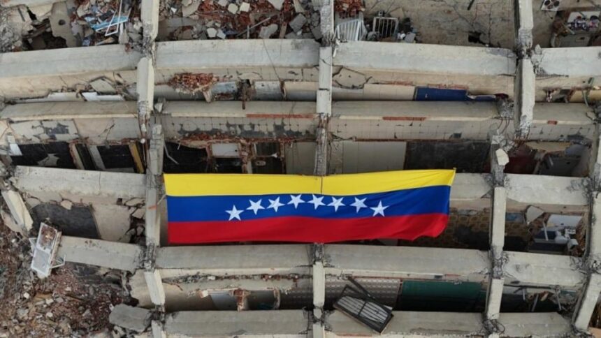 falso-positivo-en-opp-26:-no-hubo-sobrevivientes-en-la-estructura-colapsada-de-la-guaira