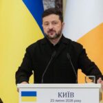 en-directo,-guerra-en-ucrania:-volodymyr-zelensky-salue-ladoption-de-nouvelles-sanctions-europeennes-contre-la-russie