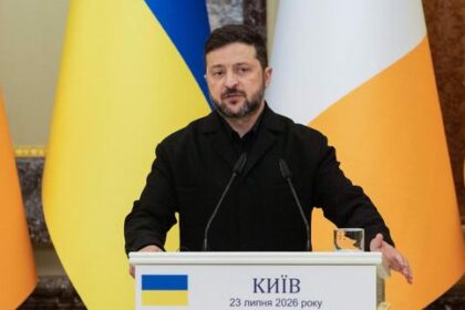 en-directo,-guerra-en-ucrania:-volodymyr-zelensky-salue-ladoption-de-nouvelles-sanctions-europeennes-contre-la-russie