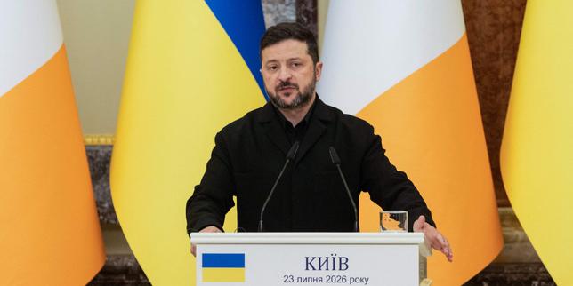 en-directo,-guerra-en-ucrania:-volodymyr-zelensky-salue-ladoption-de-nouvelles-sanctions-europeennes-contre-la-russie