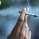 espana-prohibe-fumar-en-terrazas-y-playas-y-reaviva-el-debate-global-sobre-el-vapeo