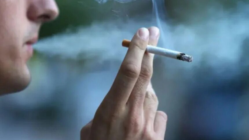 espana-prohibe-fumar-en-terrazas-y-playas-y-reaviva-el-debate-global-sobre-el-vapeo