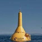 crearon-la-primera-boya-gigante-que-genera-electricidad-limpia-a-partir-de-las-olas-del-mar