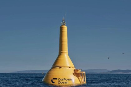 crearon-la-primera-boya-gigante-que-genera-electricidad-limpia-a-partir-de-las-olas-del-mar