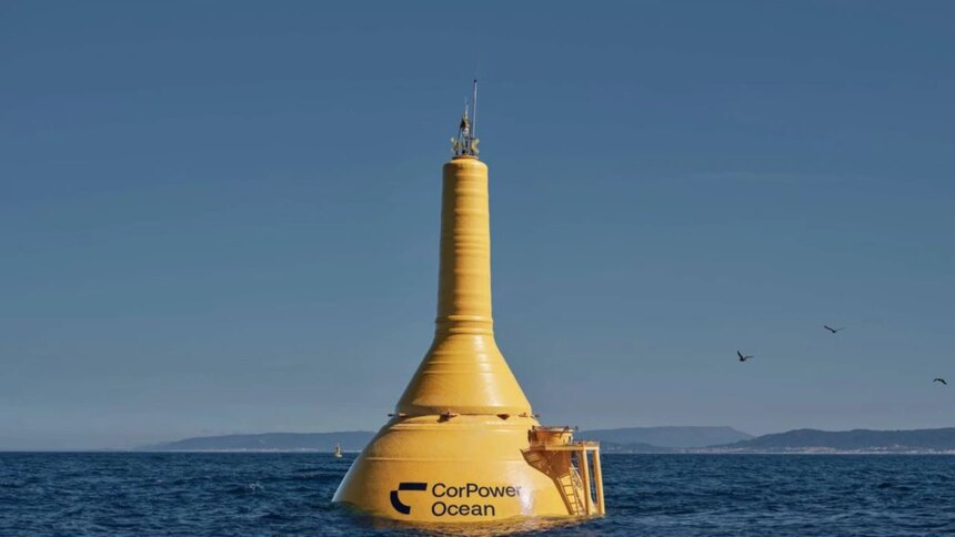 crearon-la-primera-boya-gigante-que-genera-electricidad-limpia-a-partir-de-las-olas-del-mar