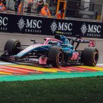 franco-colapinto-aims-to-wrap-up-the-first-half-of-the-season-on-a-high