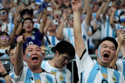 the-match-argentina-can-win-in-china