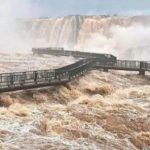 por-la-gran-crecida-del-rio-cierran-la-garganta-del-diablo-por-tiempo-indeterminado