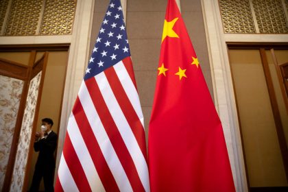 new-trump-tariffs-leave-milei-caught-in-the-us-china-crossfire