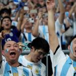 the-match-argentina-can-win-in-china