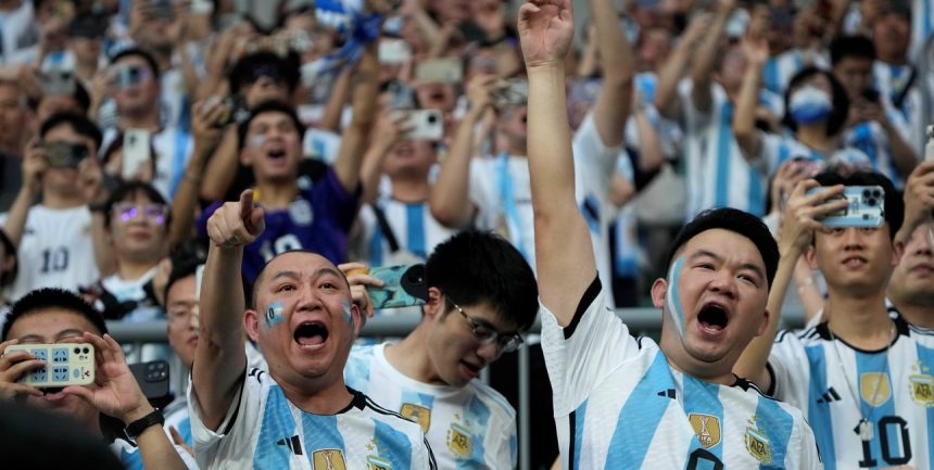 the-match-argentina-can-win-in-china