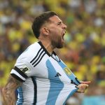 nicolas-otamendi-retired-from-argentina-national-team,-leaving-a-legacy-of-fierceness-and-determination