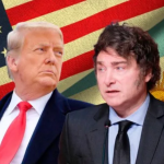 trump’s-new-tariffs-are-causing-‘tension,’-argentine-government-says