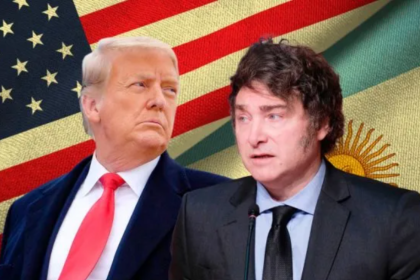 trump’s-new-tariffs-are-causing-‘tension,’-argentine-government-says