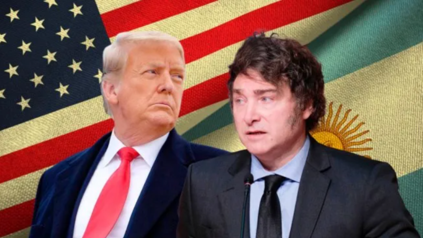 trump’s-new-tariffs-are-causing-‘tension,’-argentine-government-says