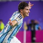 two-argentines-nominated-for-fifa-world-cup-goal-of-the-tournament