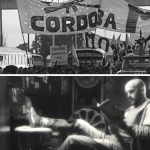 reels-of-solidarity:-two-cordoba-films-illuminate-argentina’s-past-and-present