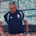 el-gran-jurado-de-eeuu.-validaria-las-pruebas-contra-la-afa-y-se-abrira-una-causa-penal-al-chiqui-tapia-y-a-pablo-toviggino