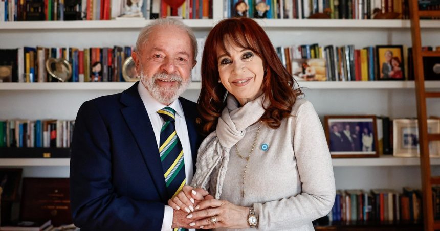 cristina-kirchner-contrato-a-un-abogado-de-lula-para-cuestionar-ante-tribunales-internacionales-su-condena-en-la-causa-vialidad