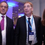 mas-cambios-en-el-gobierno:-un-hombre-de-mauricio-macri-analiza-dejar-deportes-y-se-iria-de-innovacion-uno-de-santiago-caputo