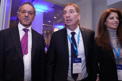 mas-cambios-en-el-gobierno:-un-hombre-de-mauricio-macri-analiza-dejar-deportes-y-se-iria-de-innovacion-uno-de-santiago-caputo