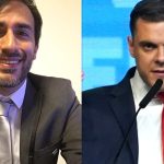 sancionan-al-abogado-del-gordo-dan-por-insultar-a-los-jueces-de-la-corte-suprema