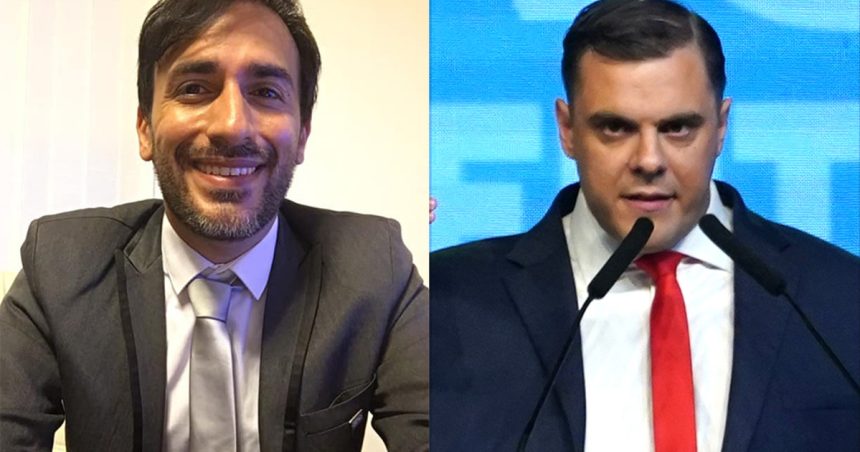 sancionan-al-abogado-del-gordo-dan-por-insultar-a-los-jueces-de-la-corte-suprema