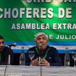 compras-de-53.000-kilos-de-pescado,-sobreprecios-y-horas-extras:-asi-descubrieron-la-estafa-millonaria-a-camioneros