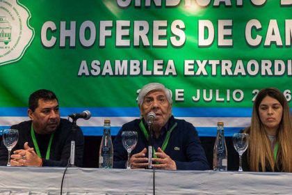 compras-de-53.000-kilos-de-pescado,-sobreprecios-y-horas-extras:-asi-descubrieron-la-estafa-millonaria-a-camioneros