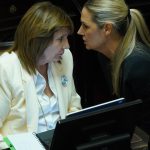 con-retoques,-el-oficialismo-quiere-volver-a-la-carga-con-el-proyecto-para-agravar-penas-por-falsas-denuncias
