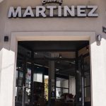 crece-el-negocio-de-las-franquicias:-como-sumarse-a-uno-de-los-segmentos-mas-rentables