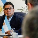 despues-de-neuquen,-santa-cruz-busca-emitir-deuda-en-los-mercados-internacionales