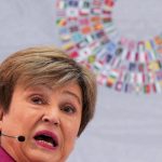 llega-la-jefa-del-fmi:-a-que-viene-a-la-argentina-y-con-quienes-se-reunira-en-su-visita-relampago