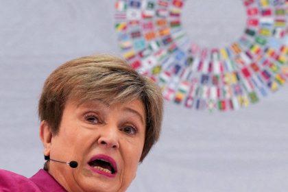 llega-la-jefa-del-fmi:-a-que-viene-a-la-argentina-y-con-quienes-se-reunira-en-su-visita-relampago