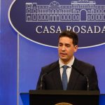 el-vocero-presidencial-hablo-del-dolar:-“que-llegue-a-$-1.800-en-los-proximos-meses-es-una-posibilidad”