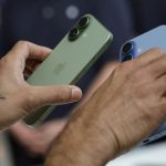 apple-prepara-un-cambio-historico-en-el-iphone:-ya-no-busca-que-lo-compres,-sino-que-lo-alquiles