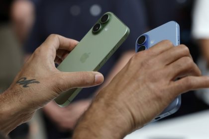 apple-prepara-un-cambio-historico-en-el-iphone:-ya-no-busca-que-lo-compres,-sino-que-lo-alquiles