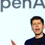 openai-dice-que-su-ia-hackeo-a-otra-empresa-en-un-episodio-“sin-precedentes”:-expertos-explican-por-que-no-actuo-sola