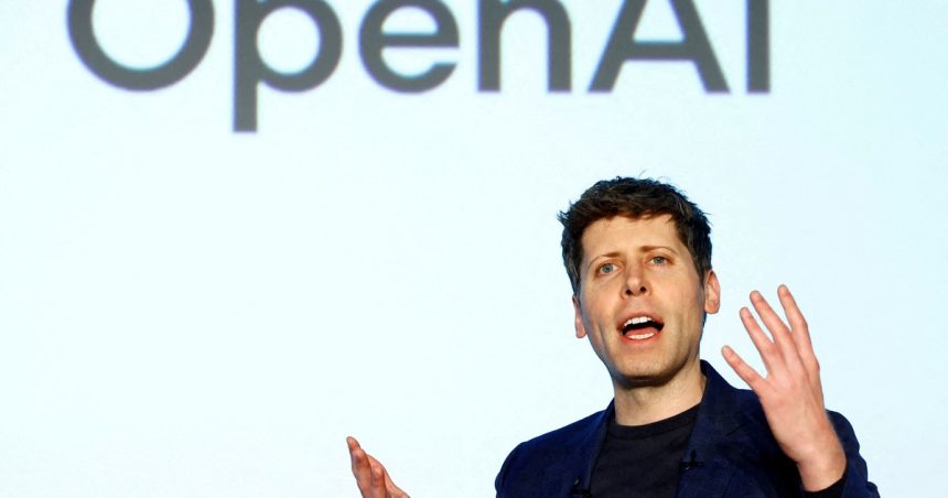 openai-dice-que-su-ia-hackeo-a-otra-empresa-en-un-episodio-“sin-precedentes”:-expertos-explican-por-que-no-actuo-sola