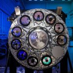 la-nasa-lanza-el-telescopio-que-promete-responder-los-mayores-misterios-del-universo:-por-que-sera-una-mision-historica