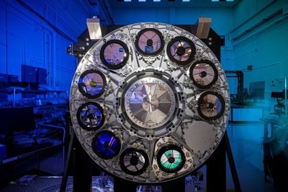 la-nasa-lanza-el-telescopio-que-promete-responder-los-mayores-misterios-del-universo:-por-que-sera-una-mision-historica