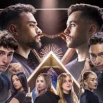 la-velada-del-ano-vi:-quienes-son-los-argentinos-que-pelearan-en-el-ring-en-la-nueva-edicion