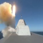destructor-uss-zumwalt:-caracteristicas-principales-de-los-misiles-hipersonicos-cps-de-la-armada-de-eeuu.