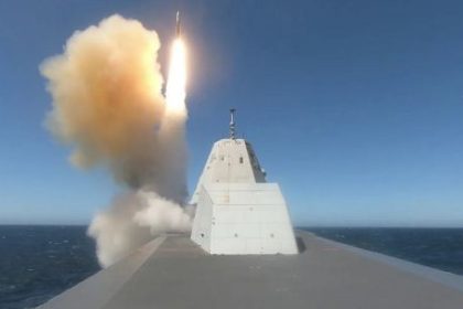 destructor-uss-zumwalt:-caracteristicas-principales-de-los-misiles-hipersonicos-cps-de-la-armada-de-eeuu.