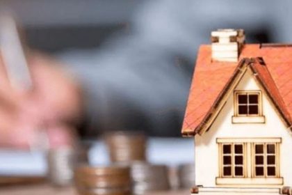 el-dato-que-preocupa-al-mercado-inmobiliario:-los-creditos-hipotecarios-cayeron-casi-40%