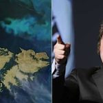 exigen-explicaciones-a-milei-por-la-exploracion-petrolera-de-reino-unido-en-malvinas