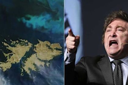 exigen-explicaciones-a-milei-por-la-exploracion-petrolera-de-reino-unido-en-malvinas