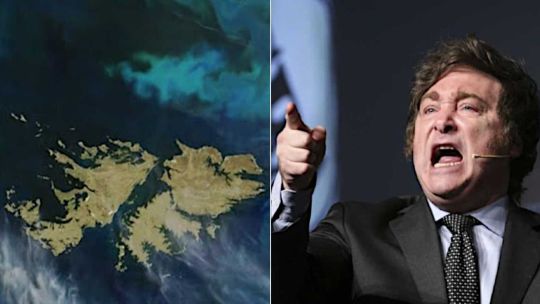 exigen-explicaciones-a-milei-por-la-exploracion-petrolera-de-reino-unido-en-malvinas